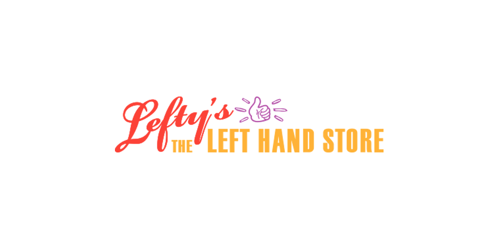 Lefty's (@LeftHandStore) / X