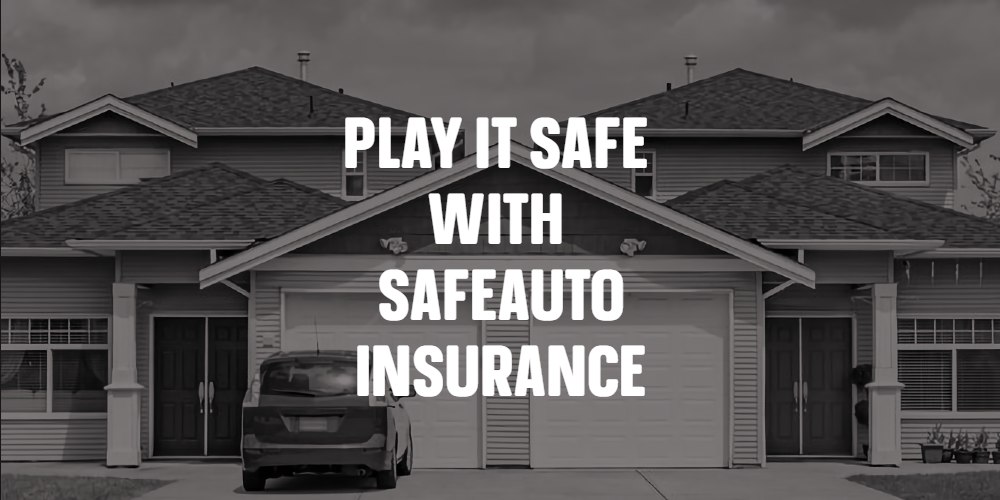 safeauto-has-partnered-with-hugo-to-offer-pay-as-you-go-car-insurance